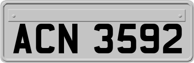 ACN3592