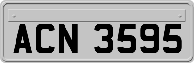 ACN3595