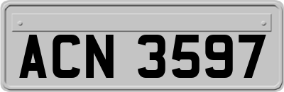 ACN3597