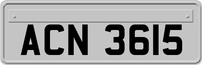 ACN3615
