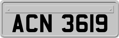ACN3619