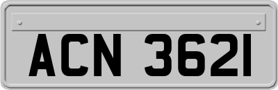 ACN3621