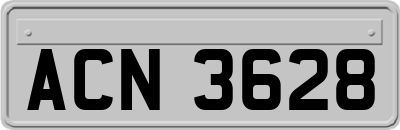 ACN3628