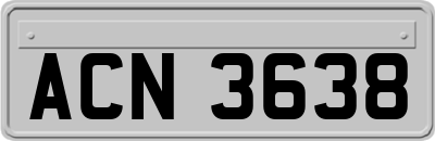 ACN3638