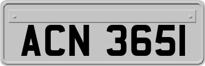 ACN3651
