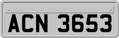 ACN3653