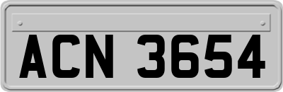 ACN3654