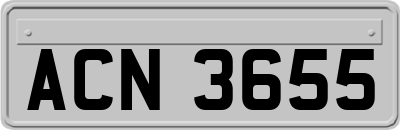 ACN3655