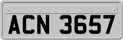 ACN3657