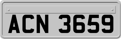 ACN3659