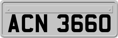 ACN3660
