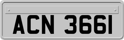 ACN3661