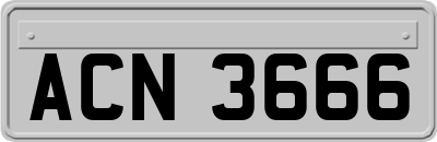 ACN3666