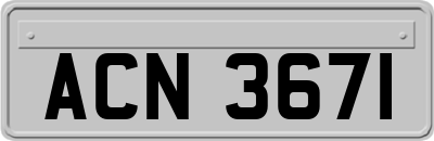 ACN3671
