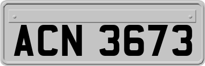 ACN3673