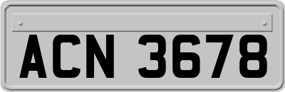 ACN3678