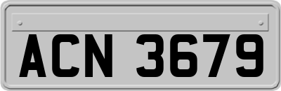 ACN3679