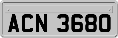 ACN3680