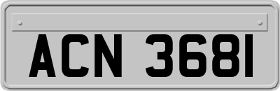 ACN3681