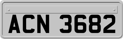 ACN3682