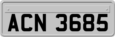ACN3685
