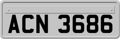 ACN3686