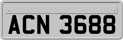 ACN3688
