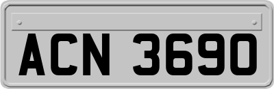 ACN3690