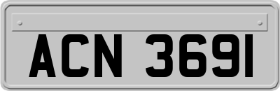 ACN3691