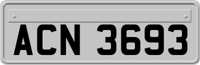 ACN3693
