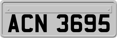 ACN3695