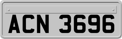 ACN3696