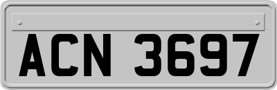 ACN3697