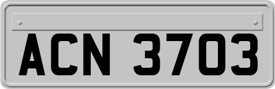 ACN3703