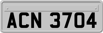 ACN3704