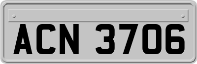 ACN3706