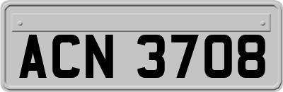 ACN3708