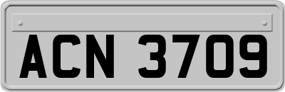 ACN3709