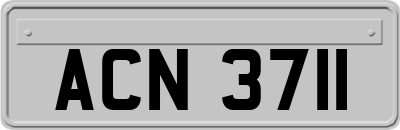 ACN3711