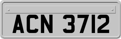 ACN3712