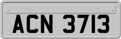 ACN3713