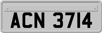 ACN3714
