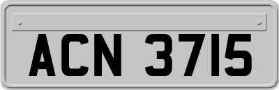 ACN3715