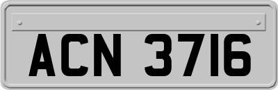 ACN3716