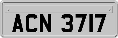 ACN3717