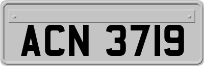 ACN3719