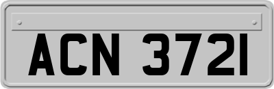 ACN3721