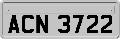 ACN3722