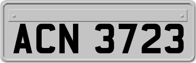 ACN3723