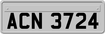 ACN3724
